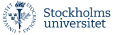 ADFS - Stockholm University
